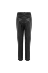 Ilanka broek | Black