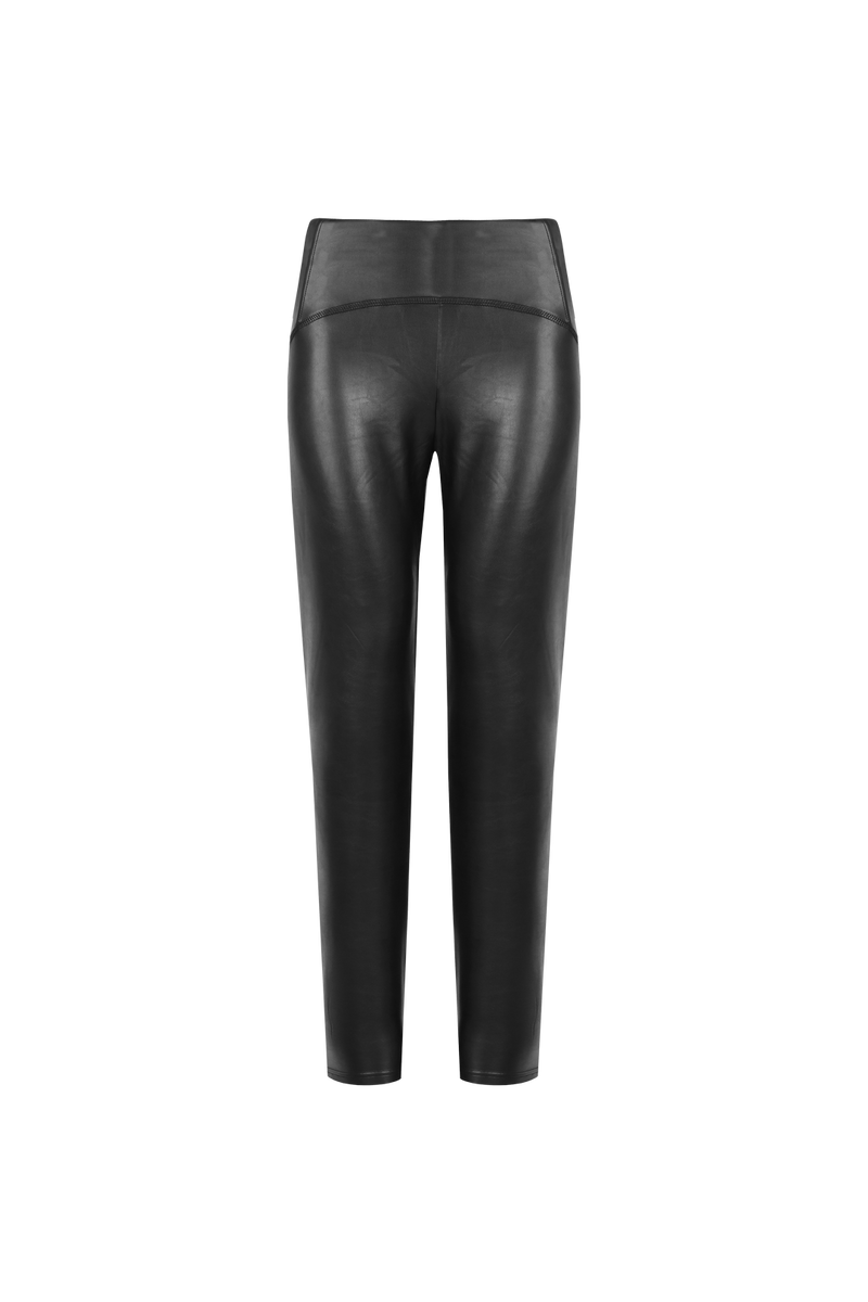 Caith broek | Black