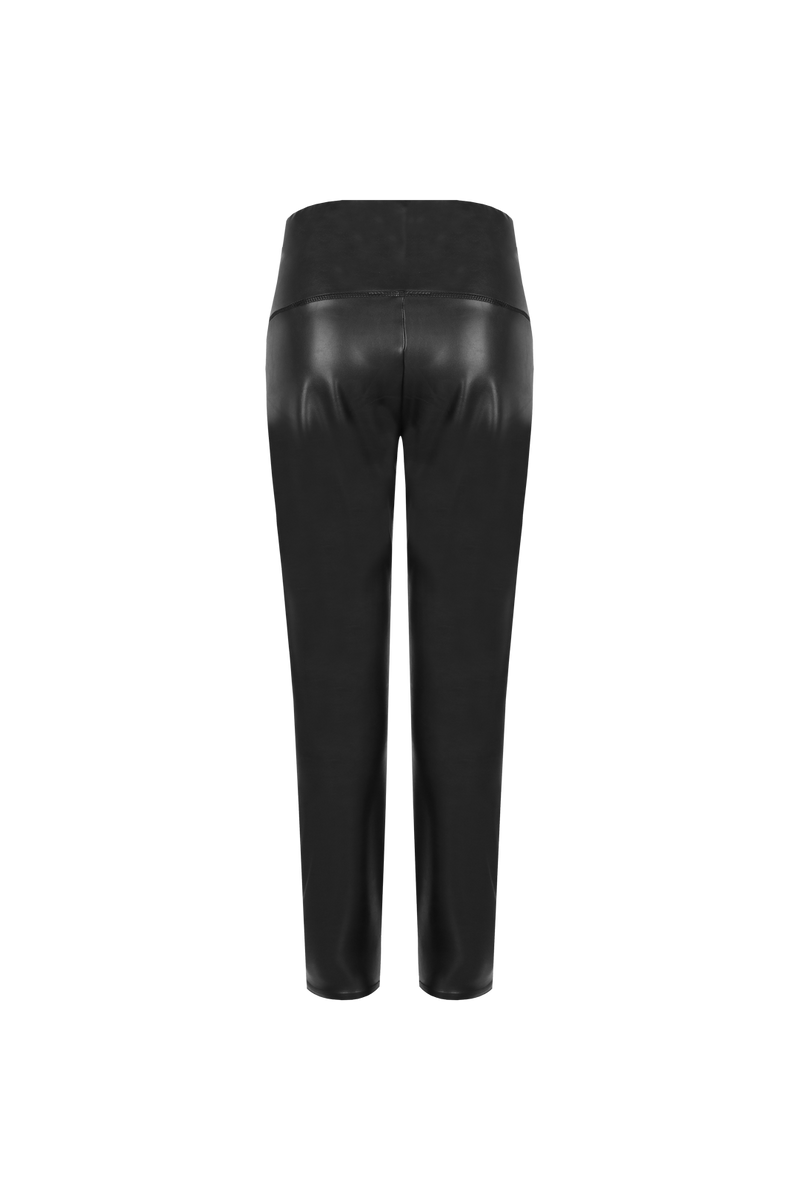 Caith broek | Black