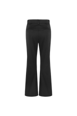 Cady broek | Black