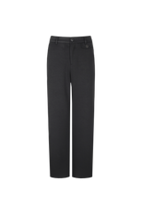 Jamy pants | Black