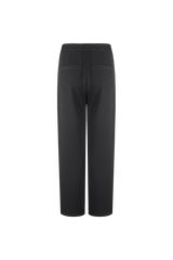 Jamy pants | Black