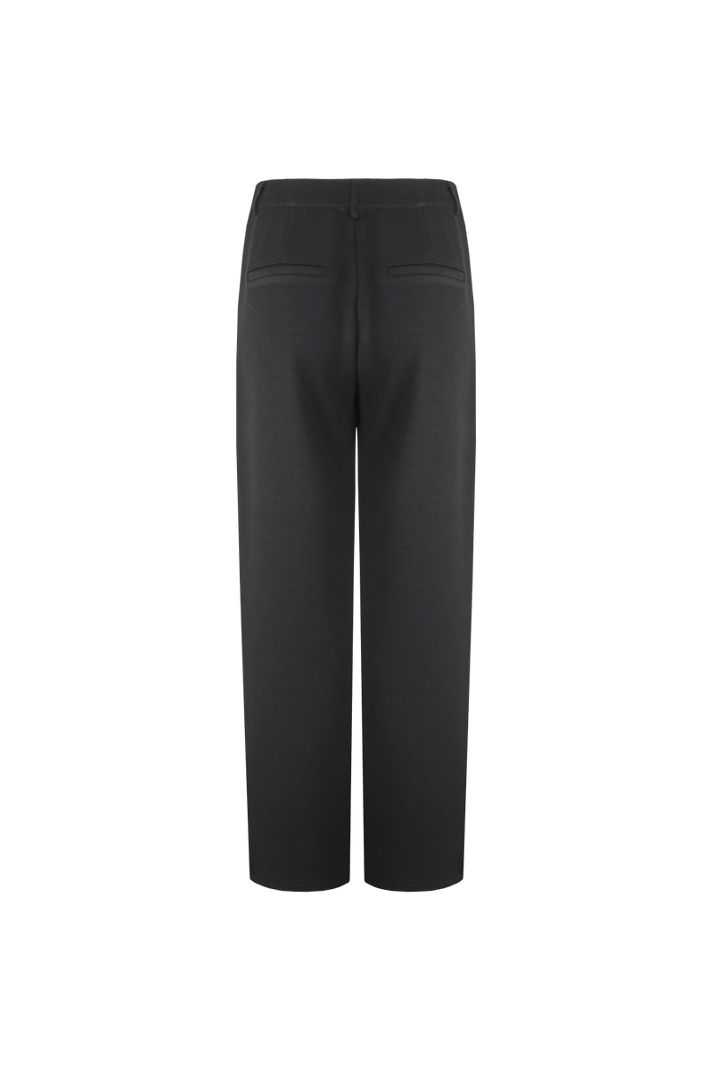 Jamy pants | Black