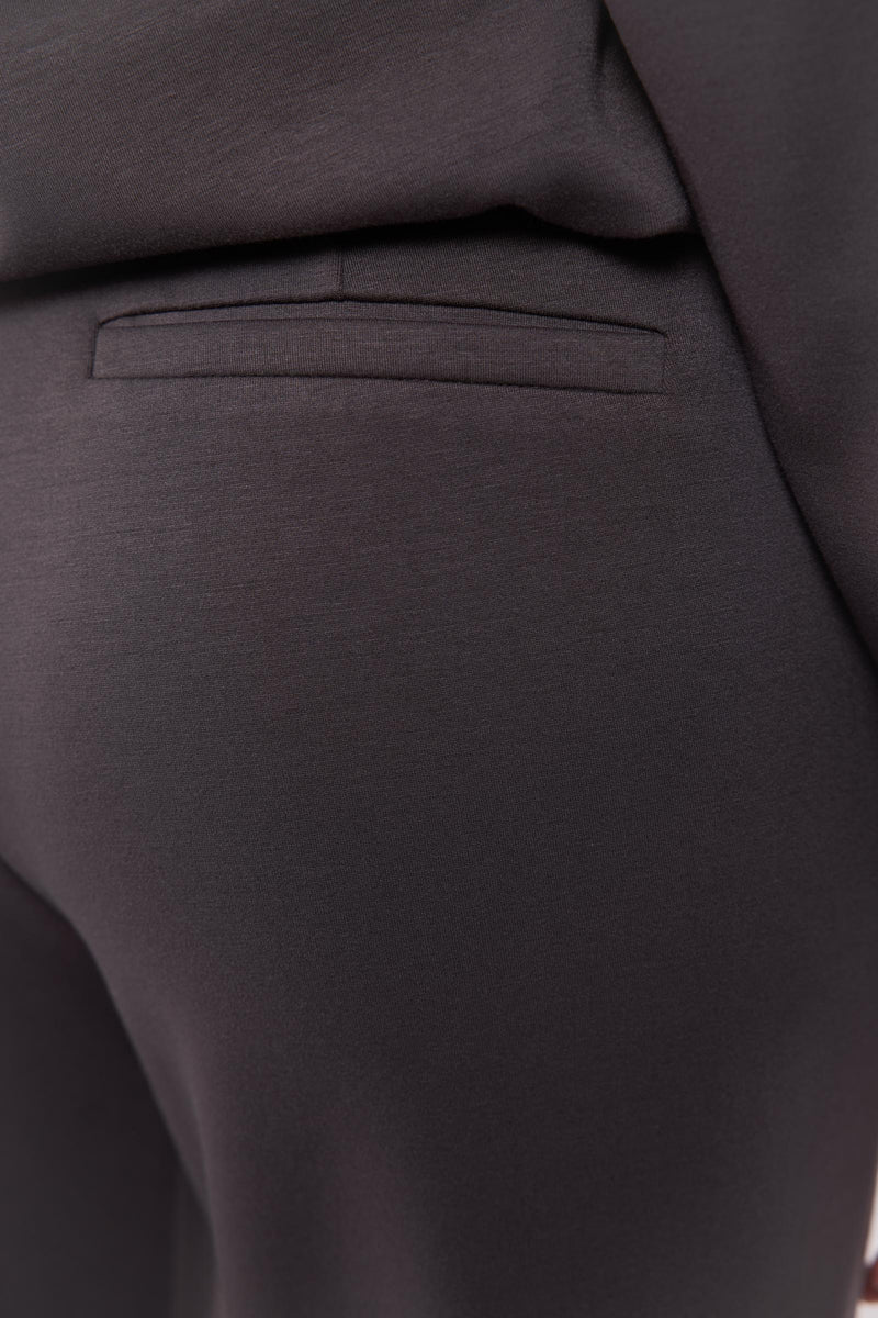 Jamy pants | Dark Gray