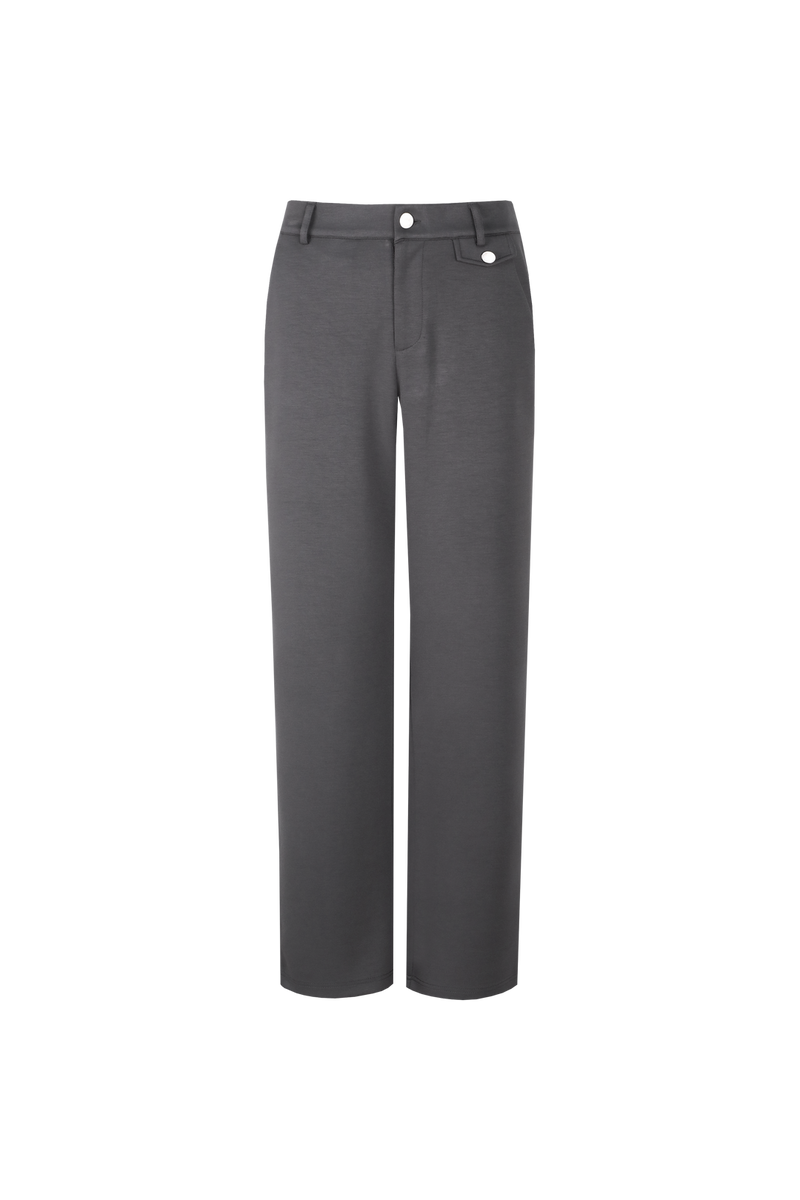 Jamy pants | Dark Gray