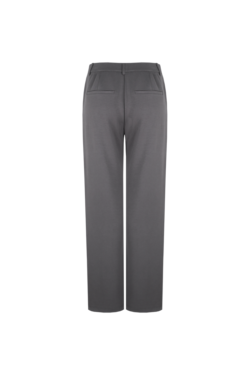 Jamy pants | Dark Gray