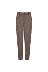 Dudu pants | Bronze