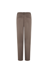 Dudu pants | Bronze