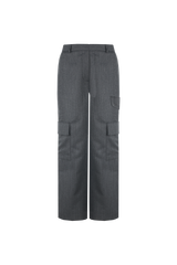 Angelique pants | Dark Gray