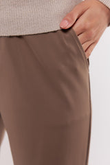 Dewi pants | Bronze