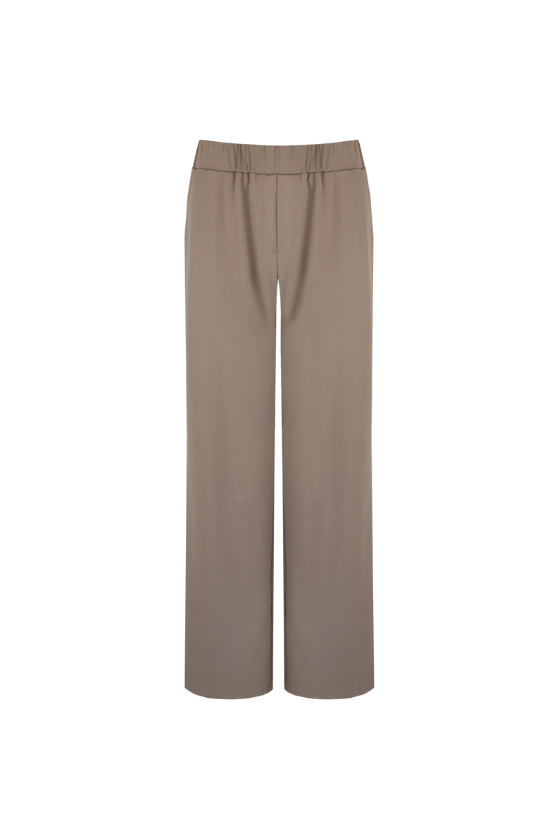 Dewi pants | Bronze