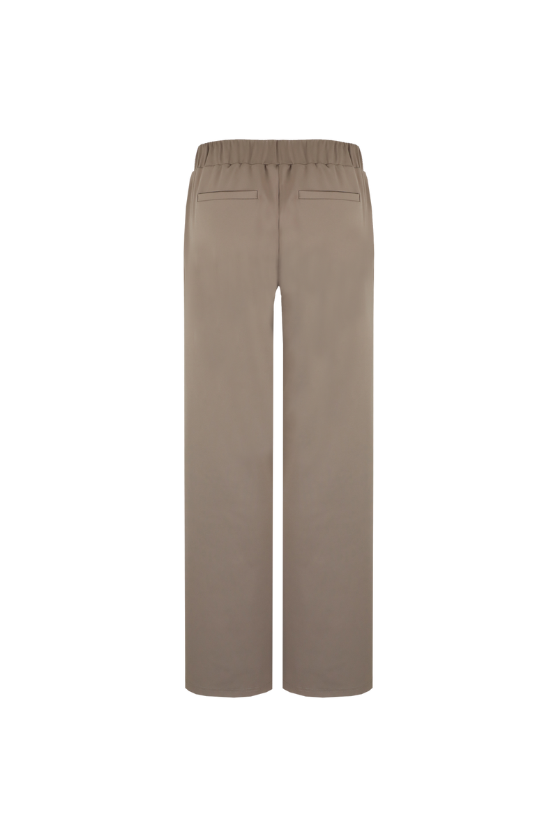 Dewi pants | Bronze