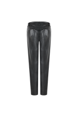 Ilanka pants | Black