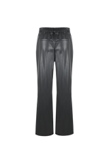 Caroline pants | Black