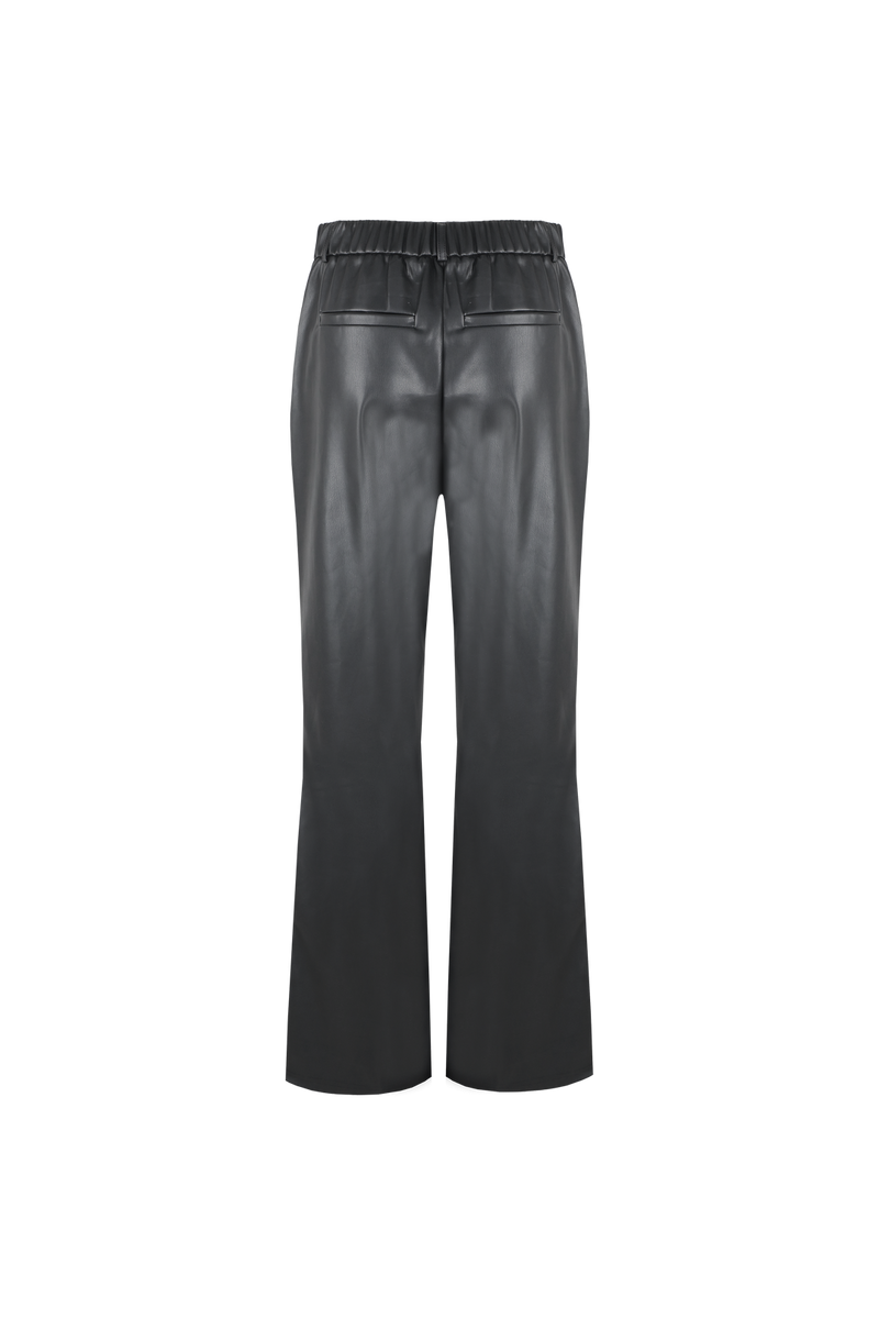 Caroline pants | Black