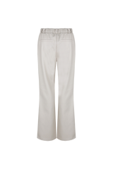 Caroline pants | Sand