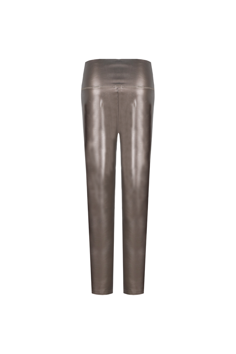 Daisy legging | Bronze