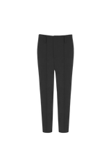 Nola broek | Black