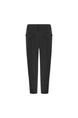 Nola broek | Black