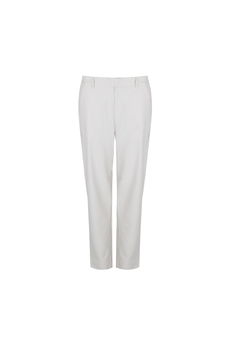 Tavia broek | Sand