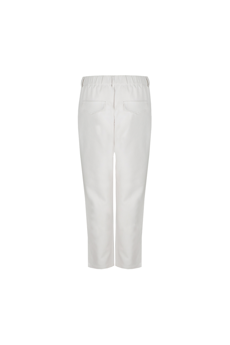 Tavia broek | Sand